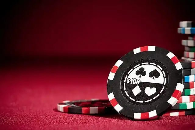 x8 social – Bingo sảnh game Việt Nam