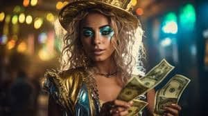 x8 social – Live Casino và Slot Online