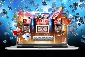 x8 social – Tải ứng dụng di động