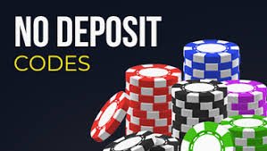 x8 social – Bingo trực tuyến Việt Nam