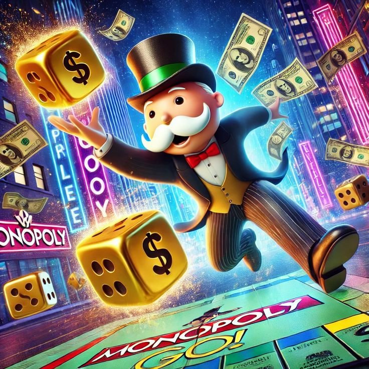 x8 social – VIP Live Casino và Slot Online