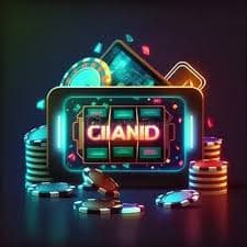 x8 social – Nạp tiền chơi Bingo qua ví điện tử