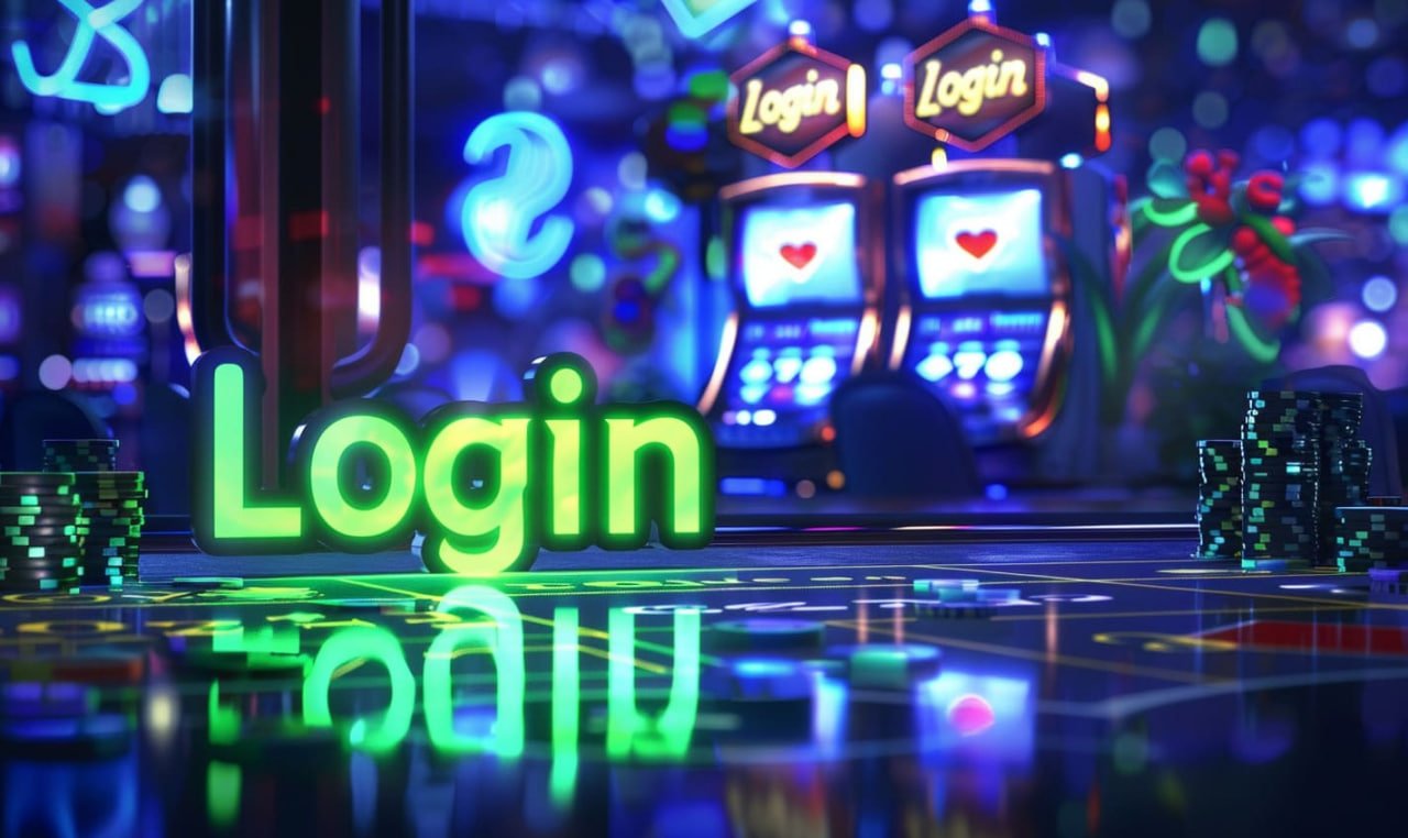 x8 social – Sảnh game đa dạng