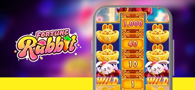 x8 social – Cộng đồng Bingo trực tuyến Việt Nam